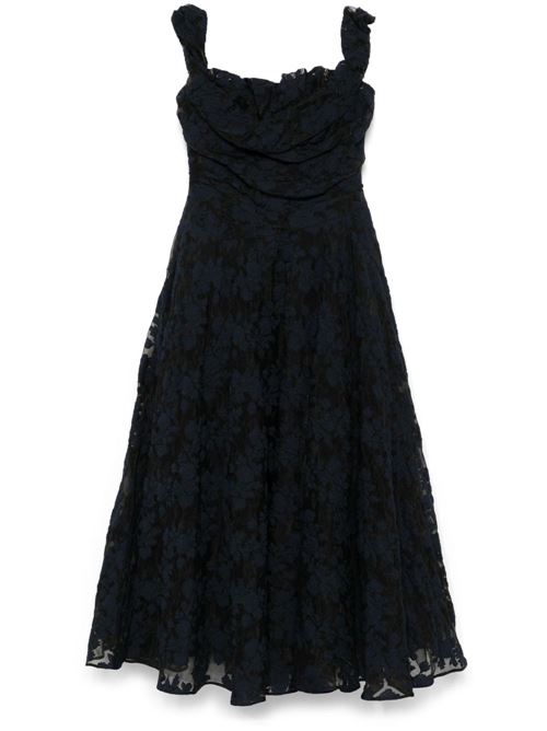  VIVIENNE WESTWOOD | 1101038O W012BN210